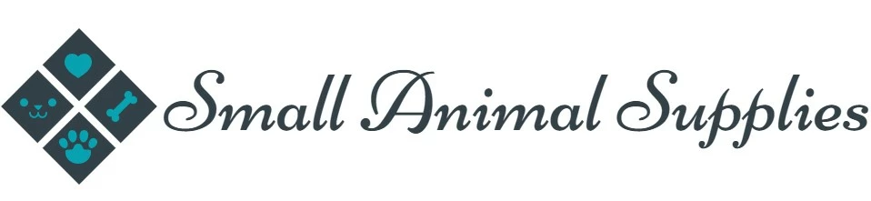 Animal Supplies Sales