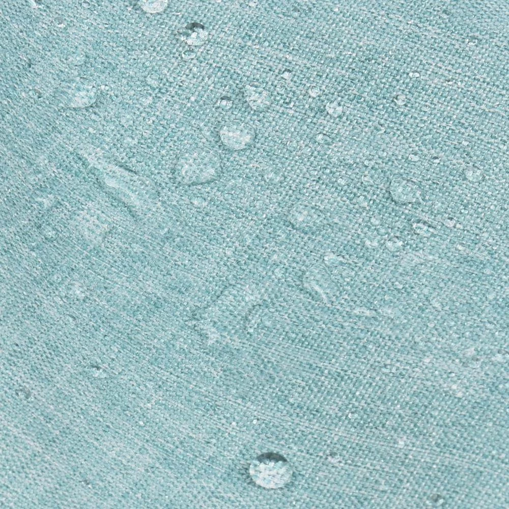 Small Size Cool Pet Dog Winter Jacket with Waterproof Warm Polyester Filling Fabric by Foobrues - Image 2