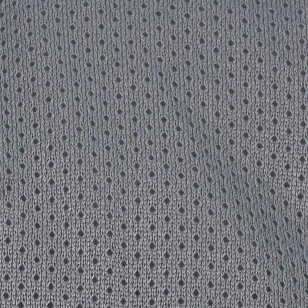 Large Cool Gray Color New Style Dog Winter Jacket with Waterproof Warm Polyester Filling Fabri by Foobrues - Image 10