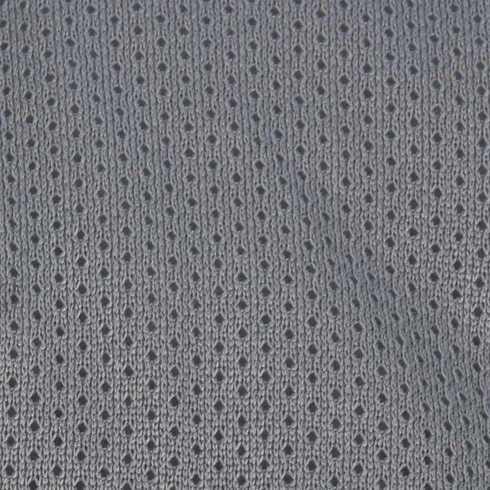 Size M Gray Cool Dog Winter Jacket with Waterproof Warm Polyester Filling Fabric by Foobrues - Image 3