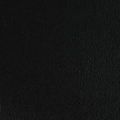 Midnight Black 5 ft. x 10 ft. Ceramic Pet Floor Protector by G-Floor