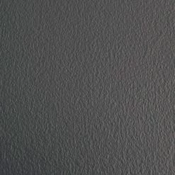 Slate Grey 5 ft. x 10 ft. Ceramic Pet Floor Protector by G-Floor