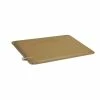 Small Animal Brown Heated Pad by K&H Pet Products