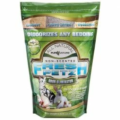5 lb. Zeolite Small Animal Odor Eliminator by Pure Nature Pets