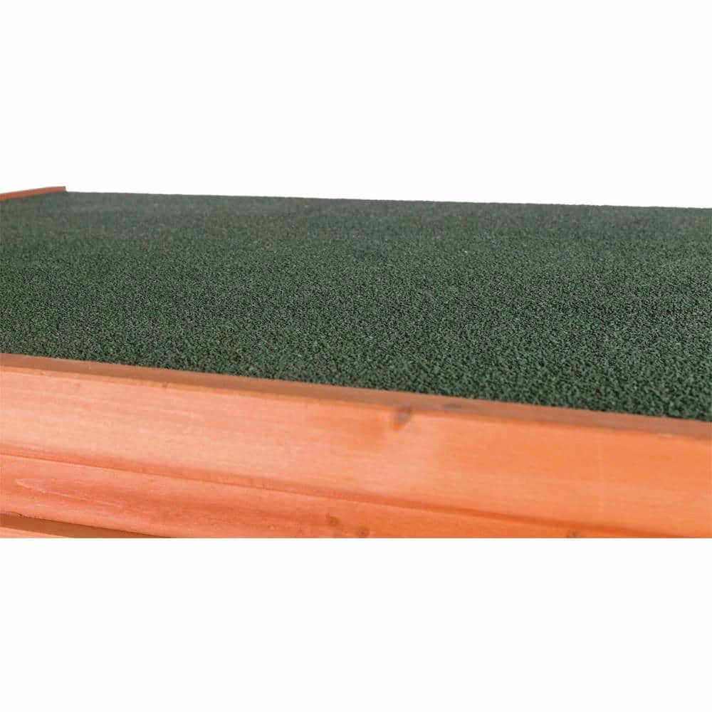 Natura Duck Coop by TRIXIE - Image 5